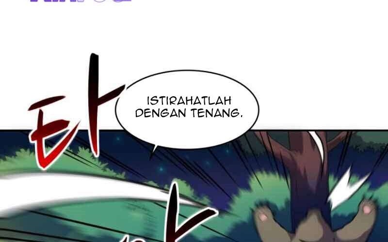 Arcane Sniper Bab 18 halaman 58