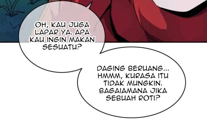 Arcane Sniper Bab 18 halaman 65