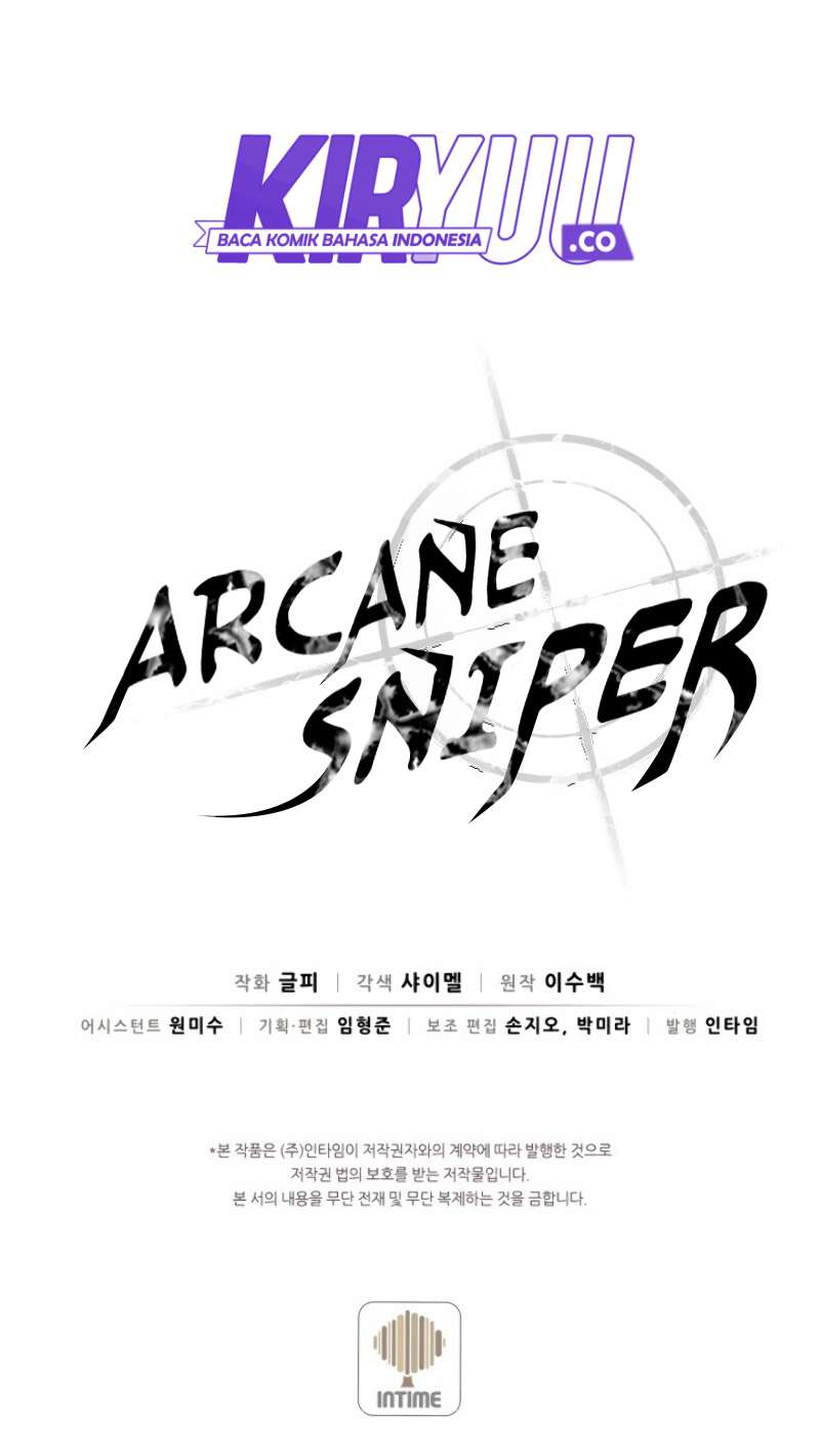 Arcane Sniper Bab 18 halaman 74