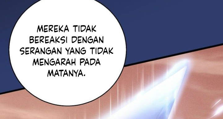 Arcane Sniper Bab 180 halaman 8