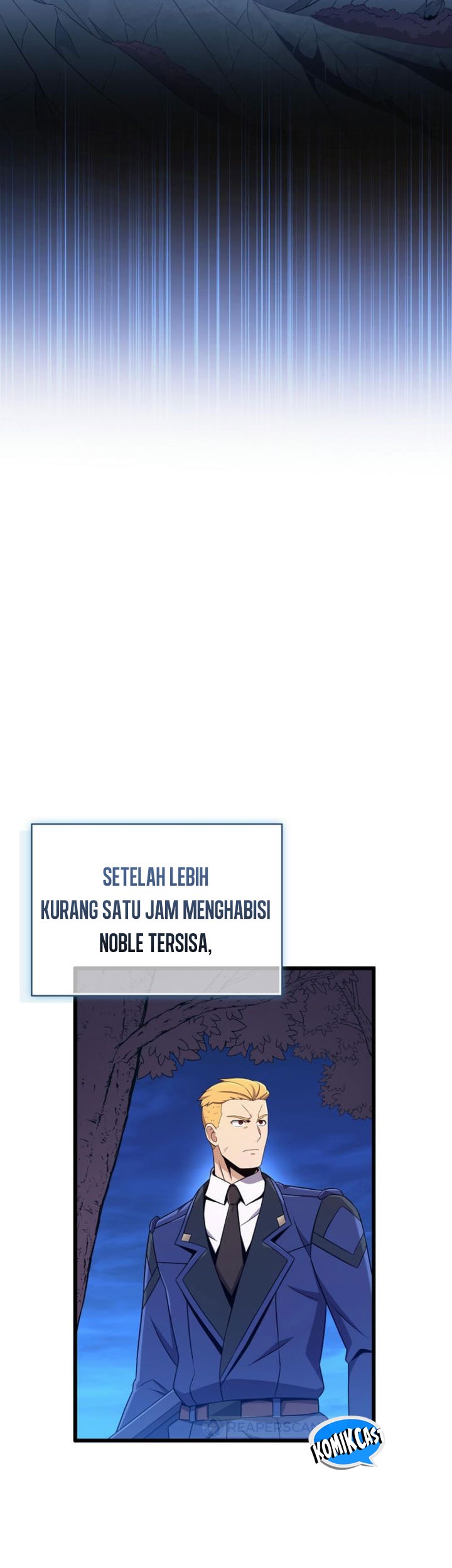 Arcane Sniper Bab 180 halaman 16