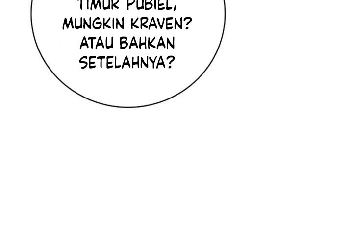 Arcane Sniper Bab 180 halaman 29