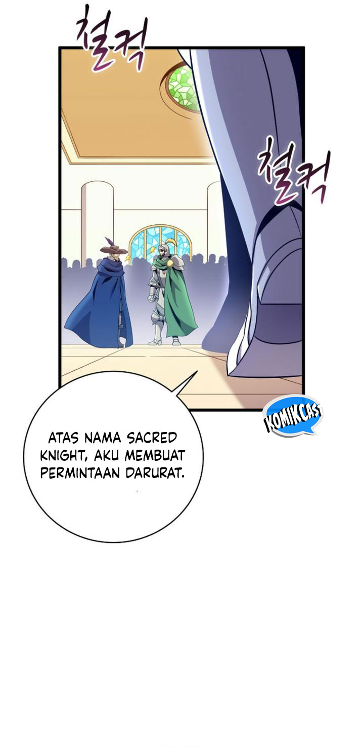 Arcane Sniper Bab 180 halaman 54