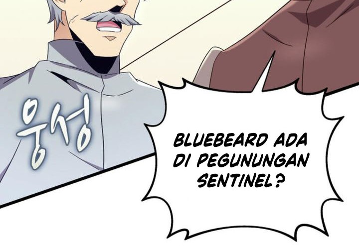 Arcane Sniper Bab 180 halaman 65