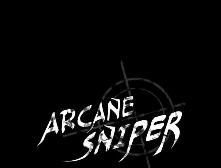 Arcane Sniper Bab 180 halaman 69