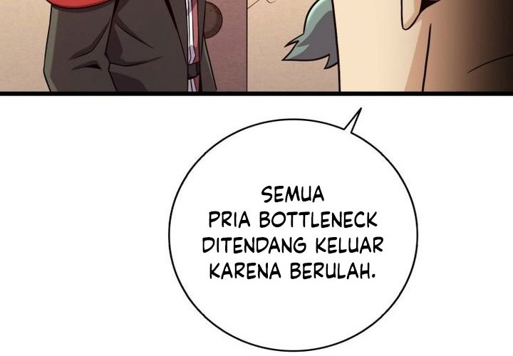 Arcane Sniper Bab 181 halaman 36