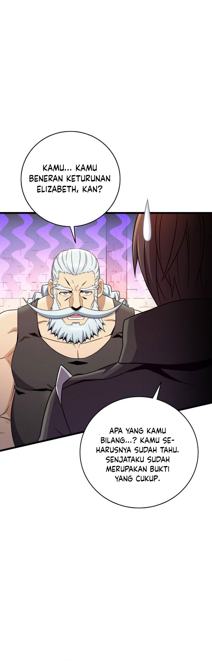 Arcane Sniper Bab 181 halaman 53