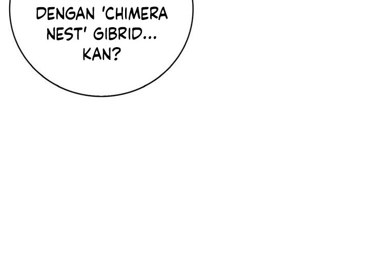 Arcane Sniper Bab 181 halaman 56