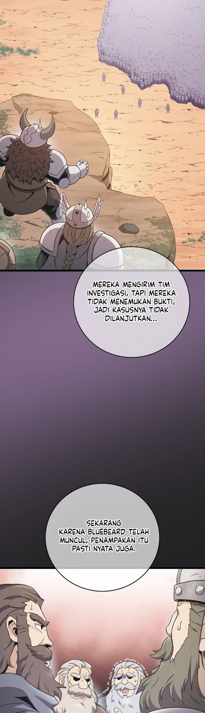 Arcane Sniper Bab 182.2 halaman 4