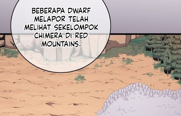 Arcane Sniper chapter 182 halaman 3