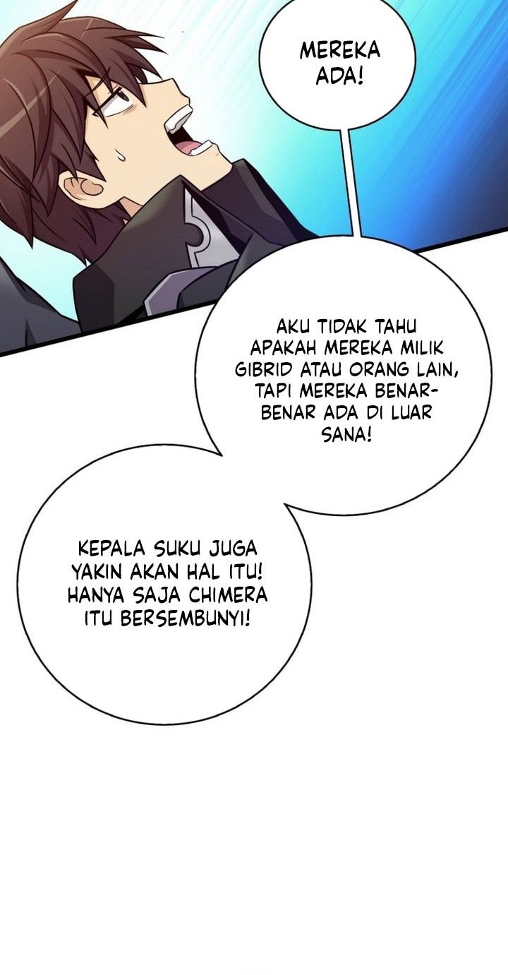 Arcane Sniper chapter 182 halaman 15