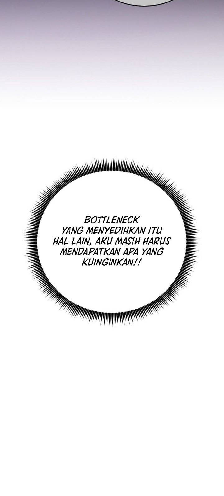 Arcane Sniper chapter 182 halaman 24