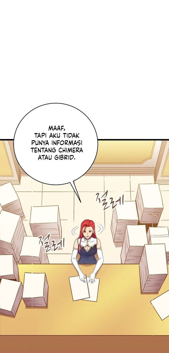 Arcane Sniper chapter 182 halaman 26