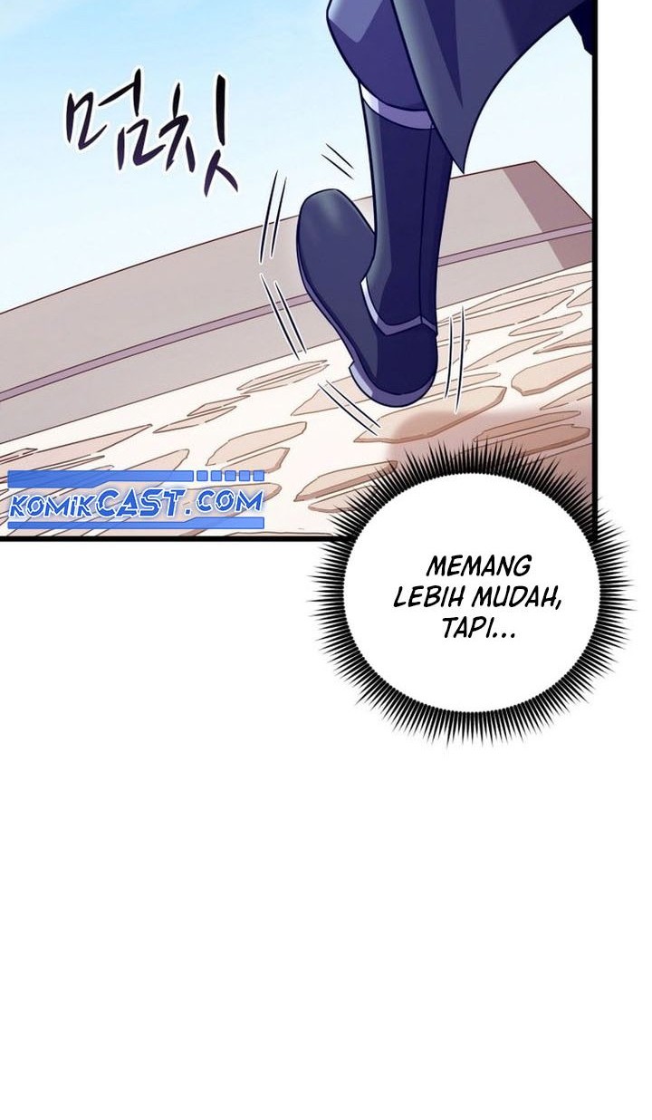 Arcane Sniper chapter 182 halaman 30