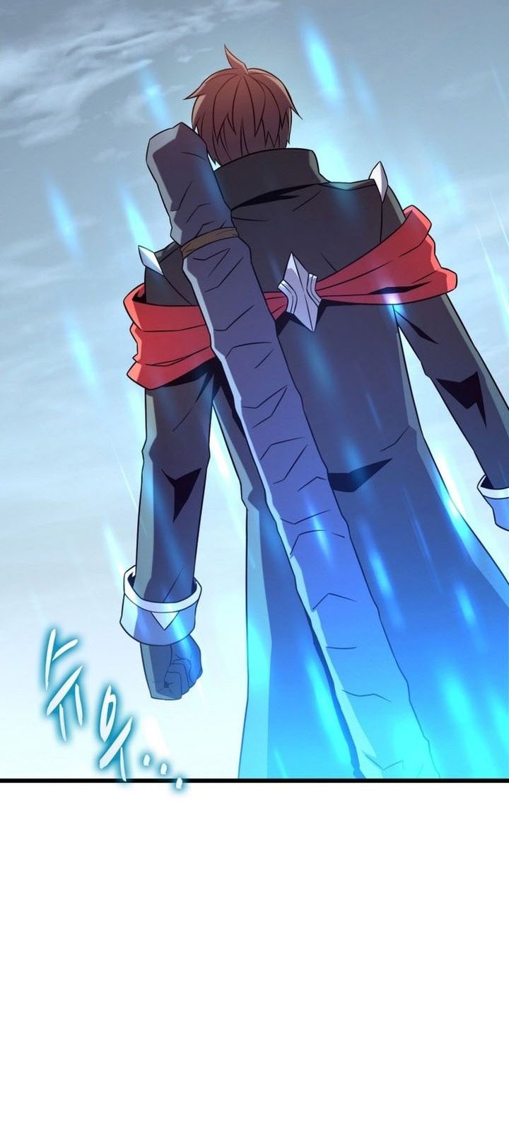 Arcane Sniper chapter 182 halaman 34
