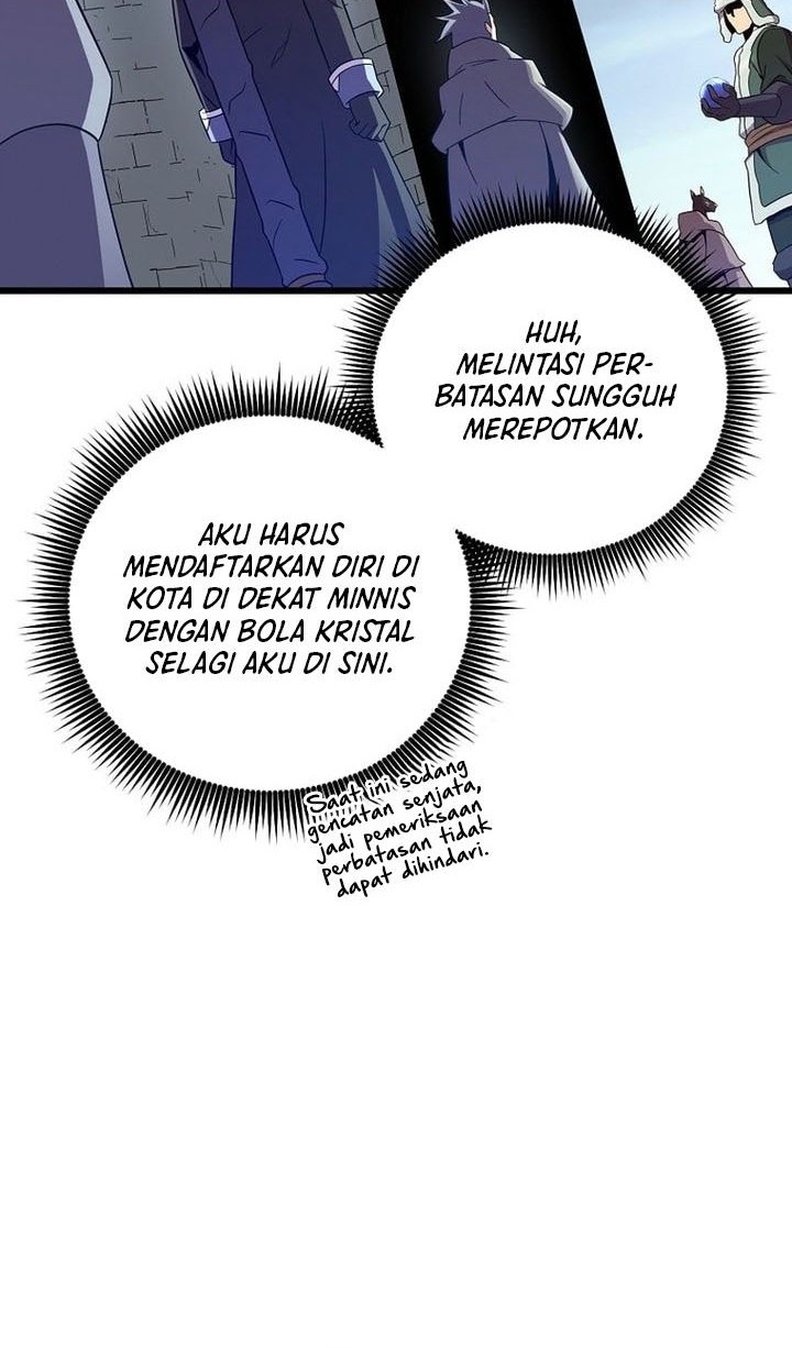 Arcane Sniper chapter 182 halaman 36