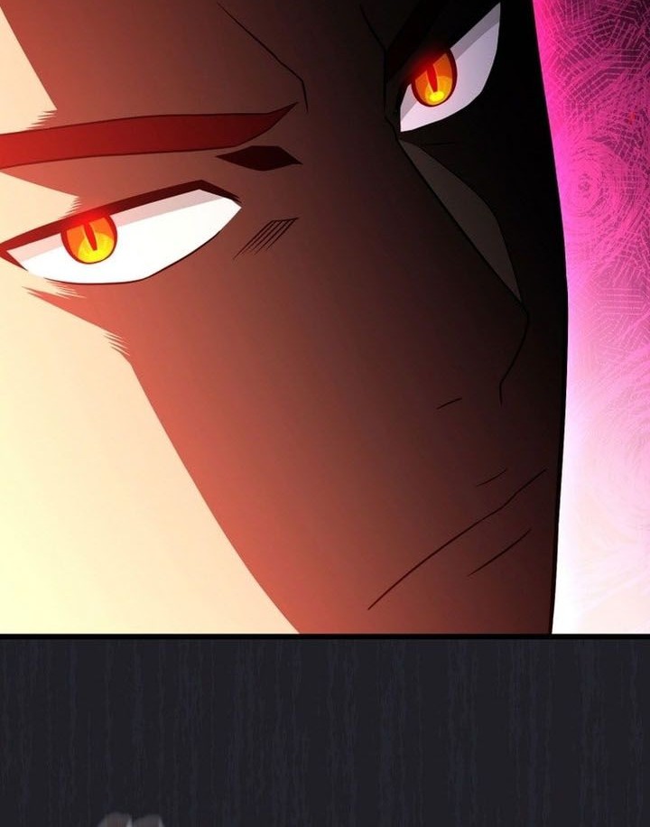 Arcane Sniper chapter 182 halaman 56