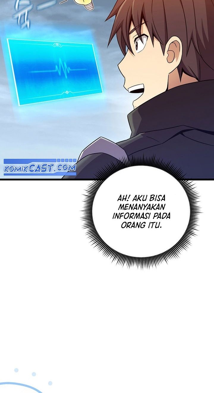 Arcane Sniper Bab 183.2 halaman 7