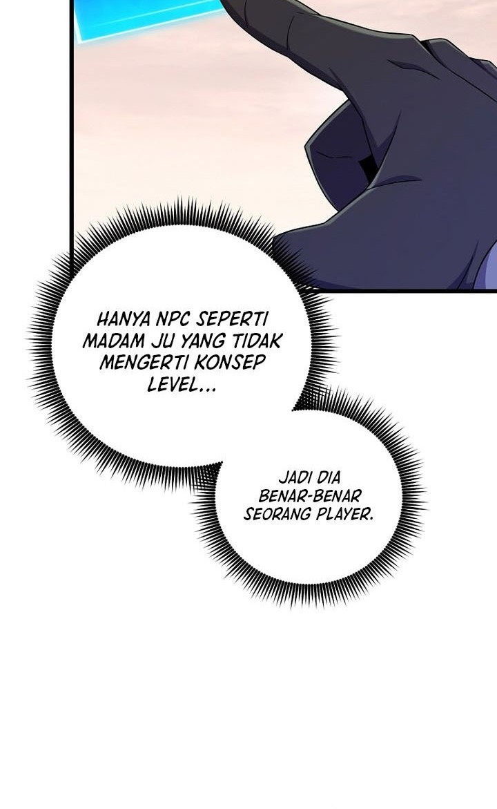 Arcane Sniper chapter 183 halaman 41