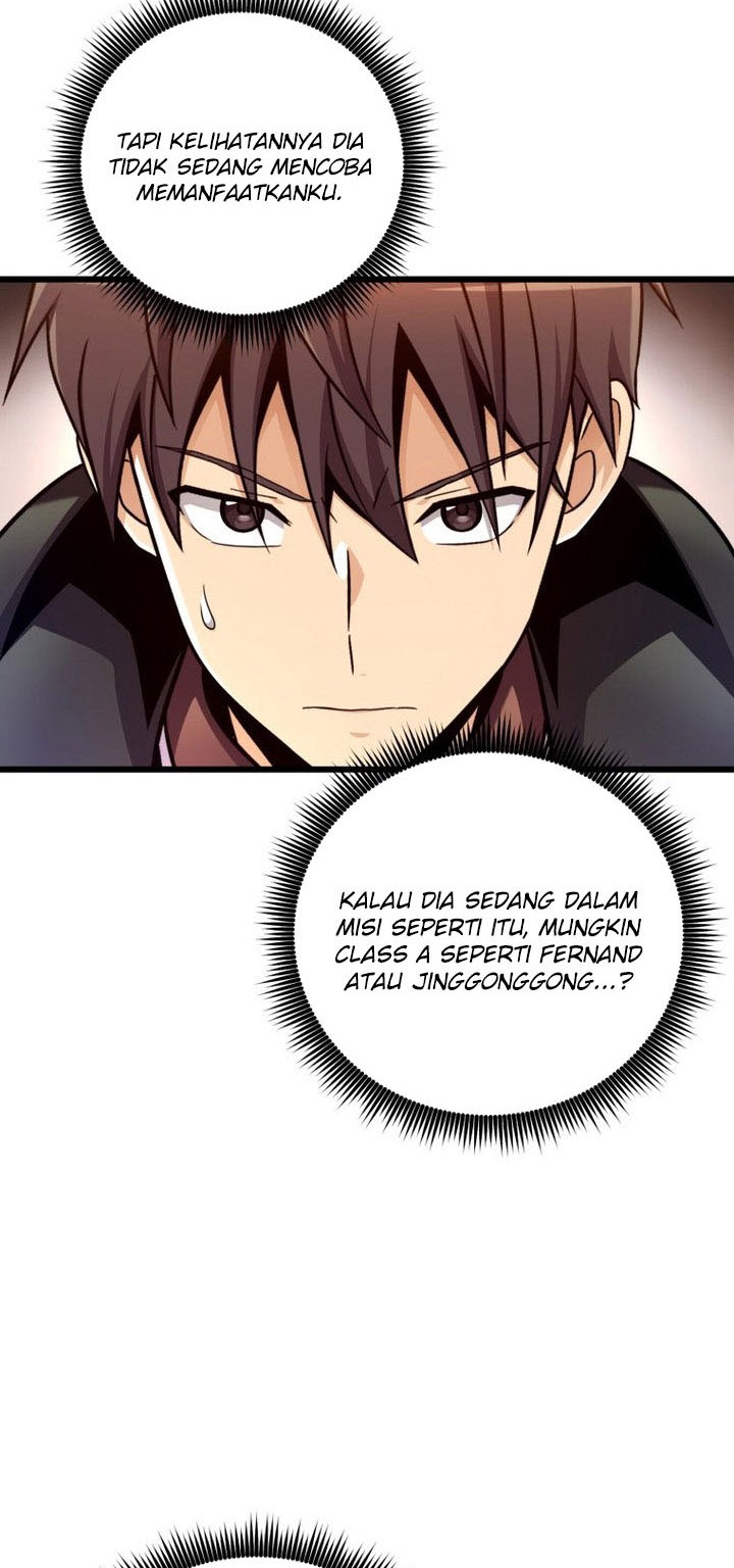 Arcane Sniper Bab 184 halaman 7