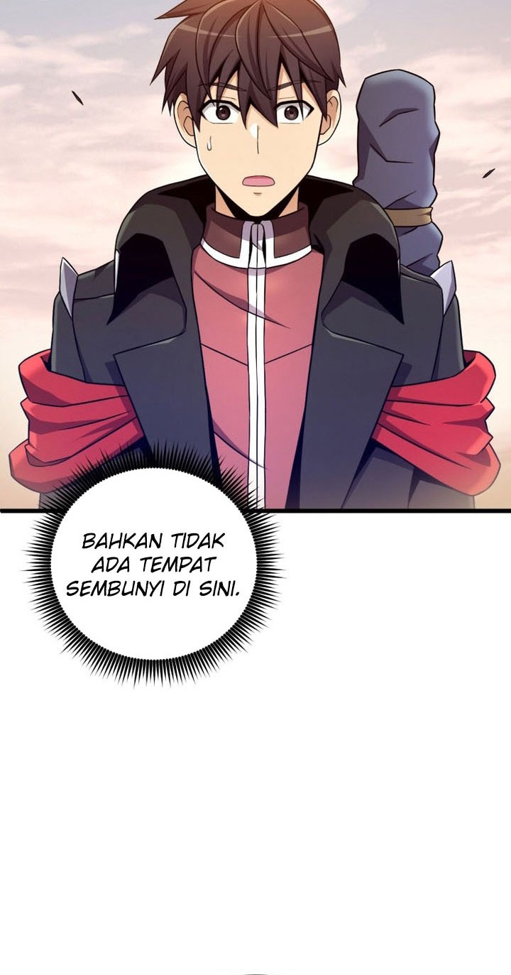 Arcane Sniper Bab 184 halaman 15