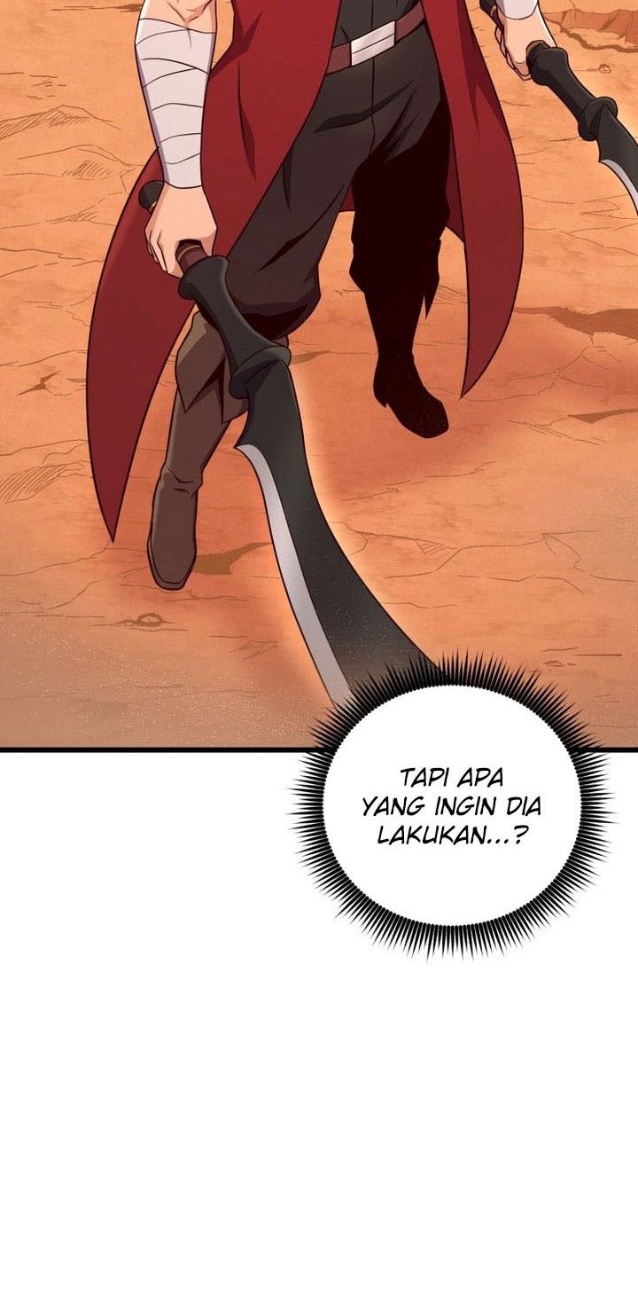 Arcane Sniper Bab 184 halaman 19
