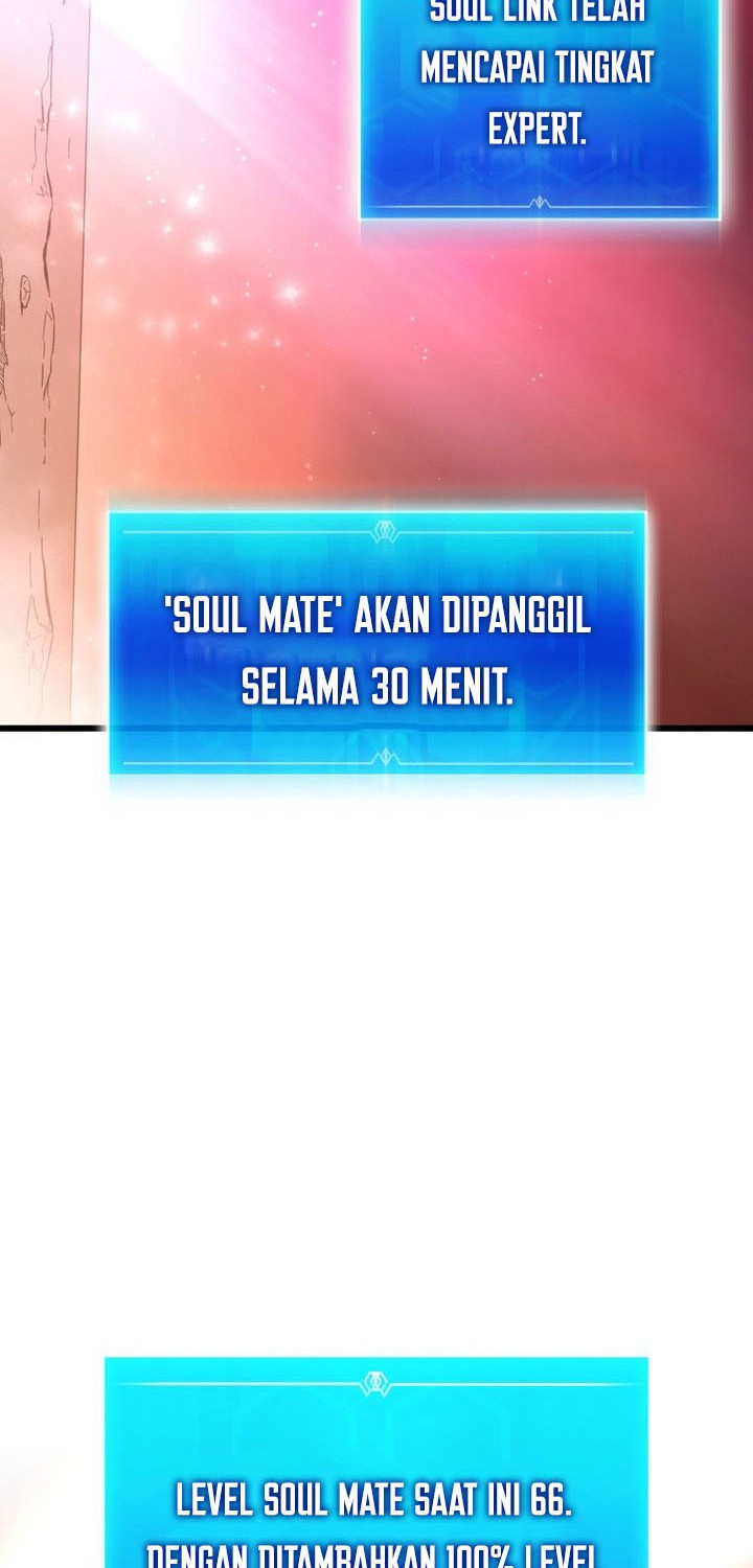Arcane Sniper Bab 184 halaman 35