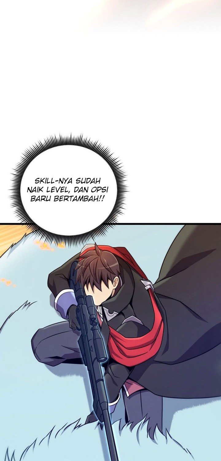 Arcane Sniper Bab 184 halaman 37