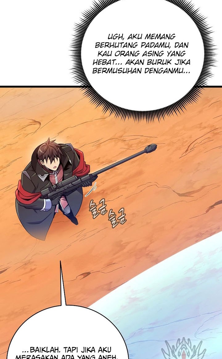 Arcane Sniper Bab 185 halaman 35