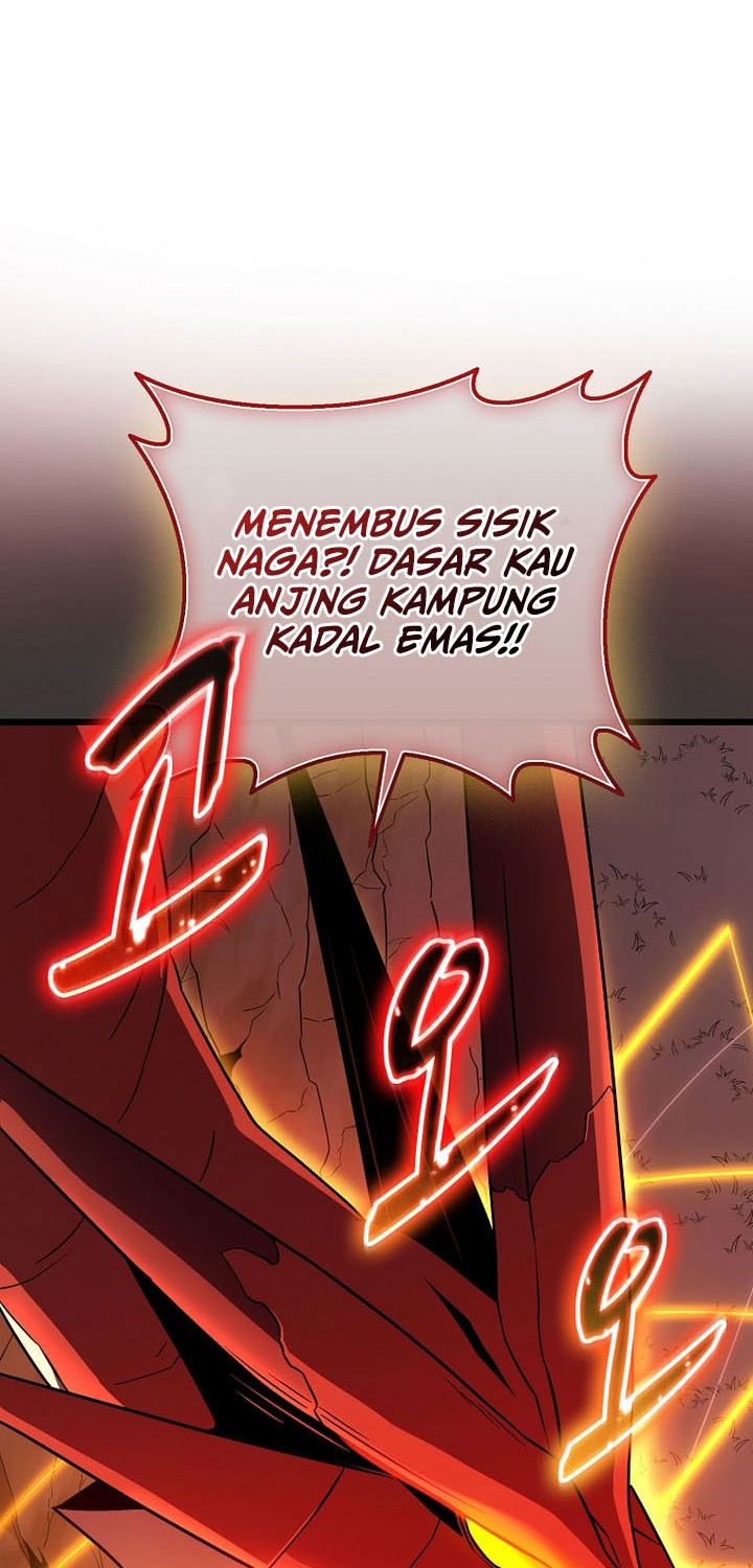 Arcane Sniper Bab 186 halaman 37