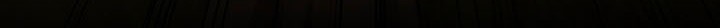 Arcane Sniper Bab 186 halaman 59