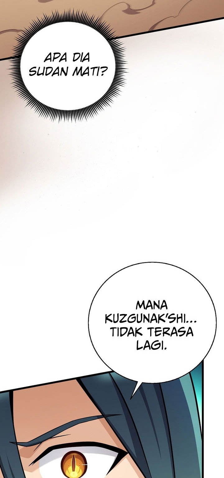 Arcane Sniper Bab 187 halaman 5