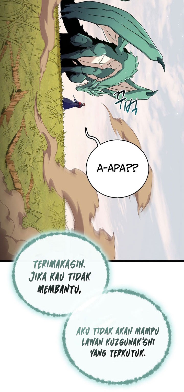 Arcane Sniper Bab 187 halaman 9