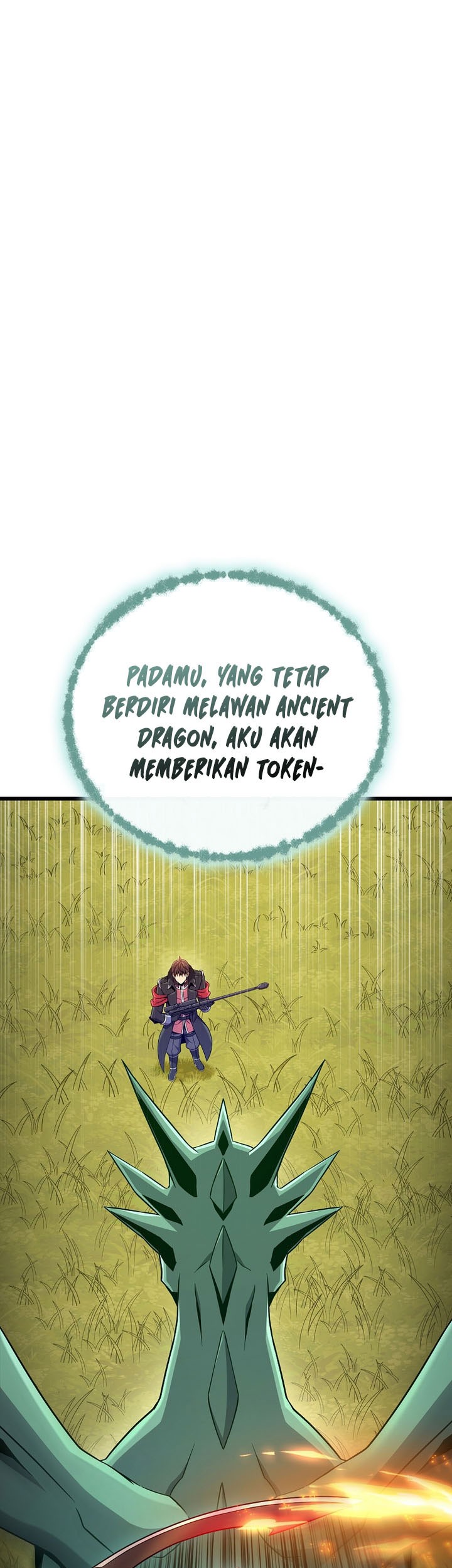 Arcane Sniper Bab 187 halaman 12