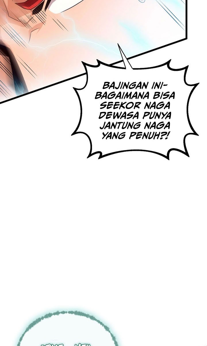 Arcane Sniper Bab 187 halaman 43