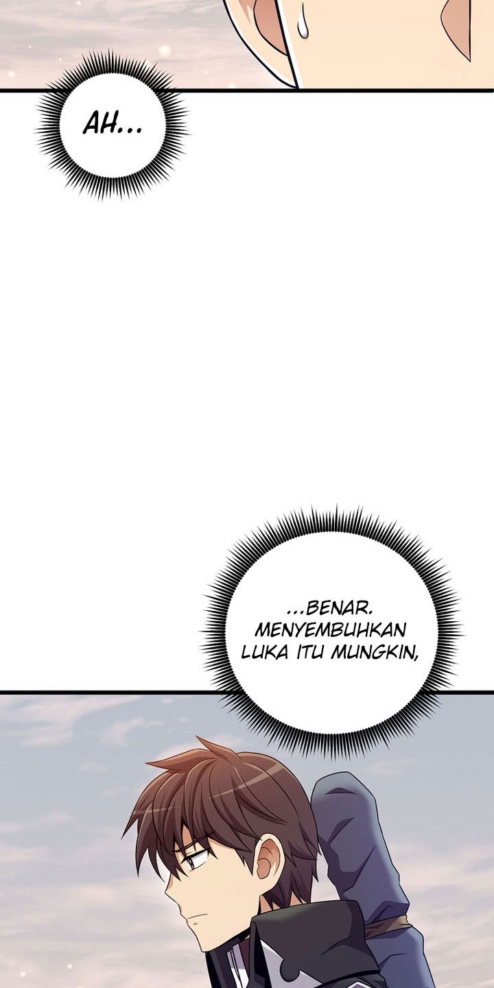 Arcane Sniper Bab 188 halaman 11
