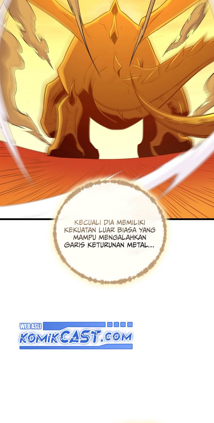 Arcane Sniper Bab 189 halaman 9