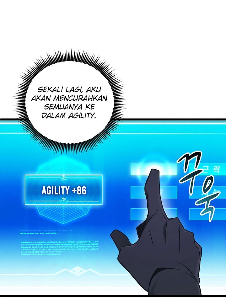 Arcane Sniper Bab 189 halaman 19