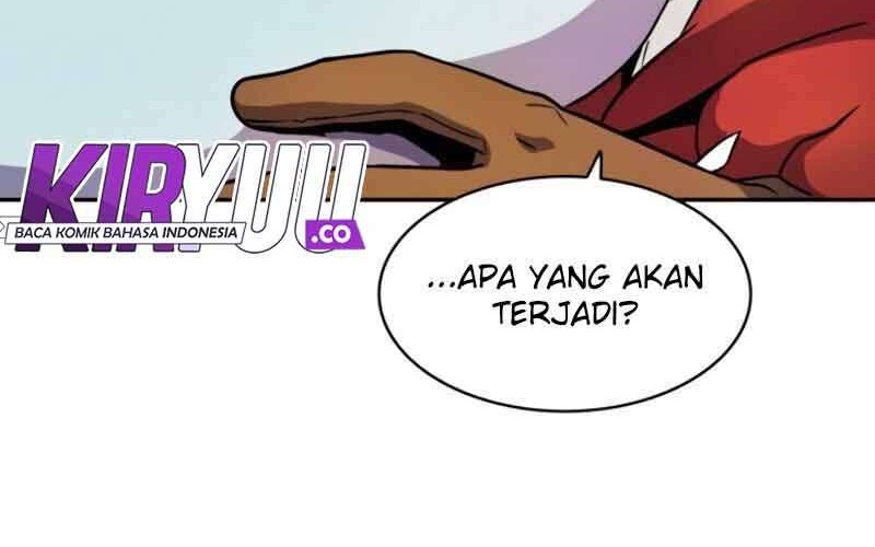 Arcane Sniper chapter 19 halaman 9