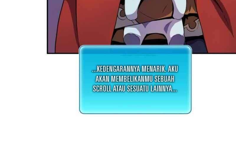Arcane Sniper chapter 19 halaman 11
