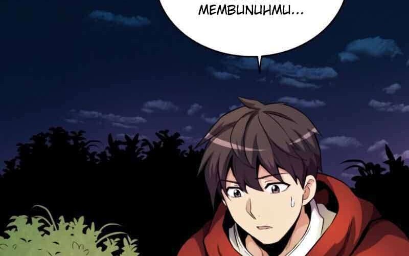 Arcane Sniper chapter 19 halaman 13
