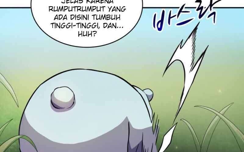 Arcane Sniper chapter 19 halaman 27