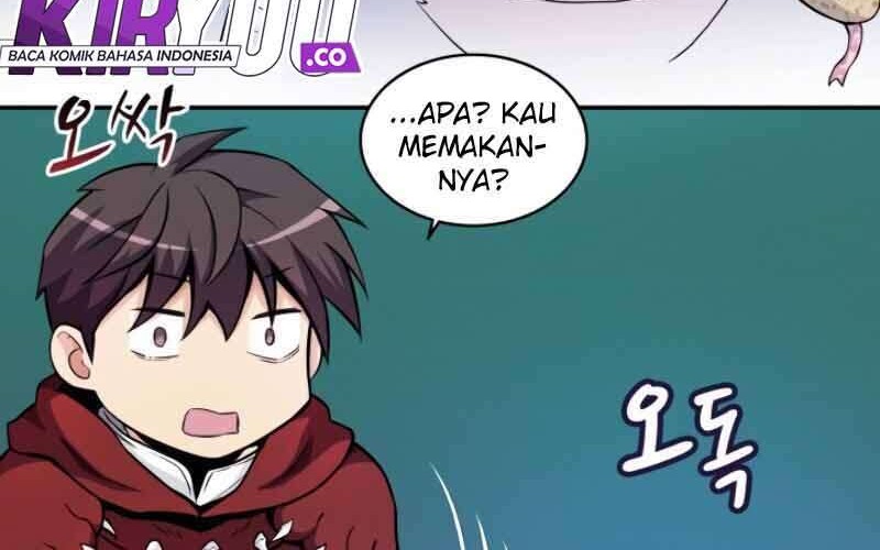Arcane Sniper chapter 19 halaman 30