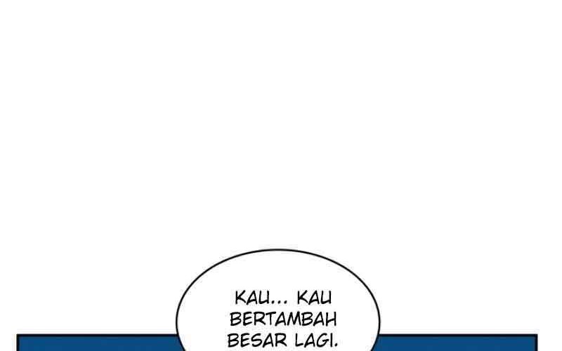 Arcane Sniper chapter 19 halaman 32