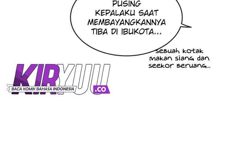 Arcane Sniper chapter 19 halaman 37