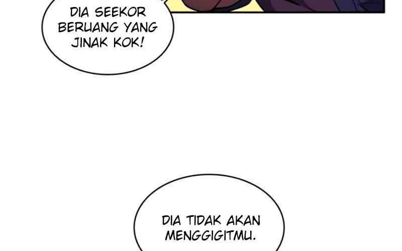 Arcane Sniper chapter 19 halaman 39