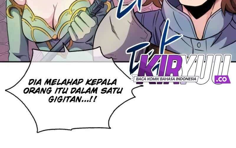 Arcane Sniper chapter 19 halaman 41