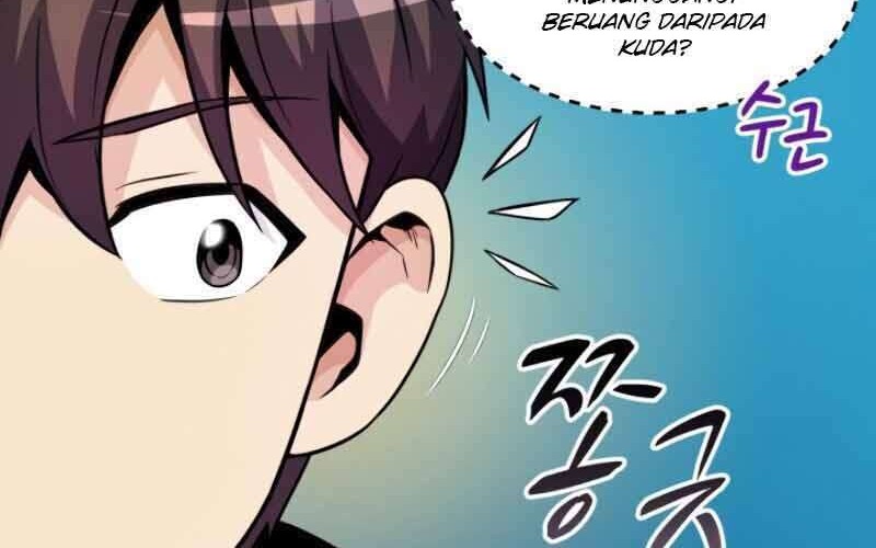 Arcane Sniper chapter 19 halaman 44