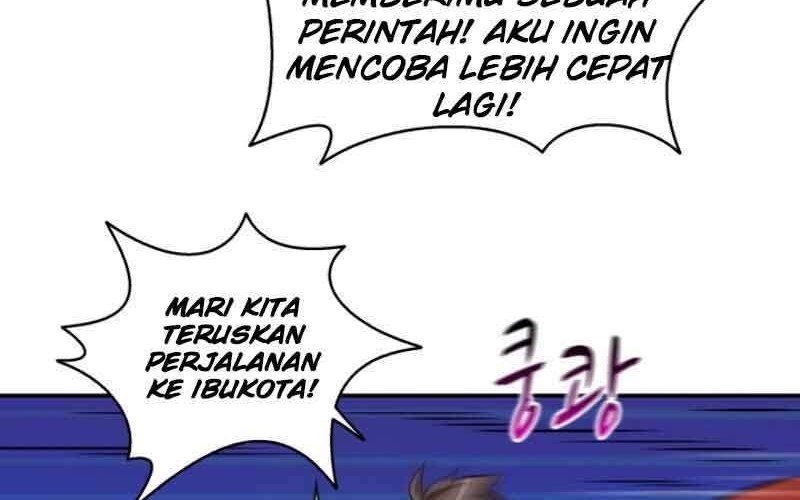 Arcane Sniper chapter 19 halaman 48