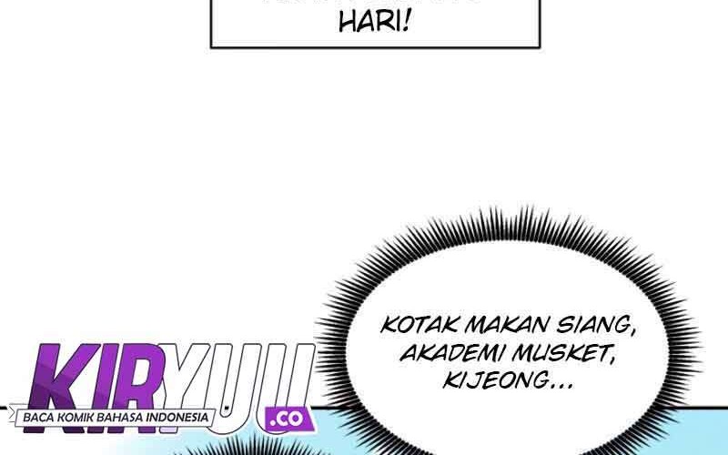 Arcane Sniper chapter 19 halaman 51